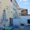 Bright apartment in Almada with shared pool - 阿尔马达
