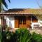 Welcoming house with pool in San Cristóbal, 70 m² - La Laguna