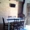 Holiday home Poligono Fuente Abad - Borge