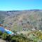 Holiday home Poligono Fuente Abad - Borge