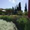 Picturesque Villa in Sciacca with Sea View and Garden