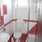 Cosy Apartment in Zečevo Rogozničko with Parking