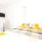 Charming house in Skrpčići with enclosed garden - 斯科比西奇
