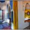 Charming Studio in Essaouira with Sea View - 42 sqm