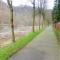 Spacious house with garden in Comblain-au-Pont - Comblain-au-Pont