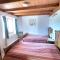 Appartement de 2 chambres avec jardin amenage et wifi a Soultzeren a 3 km des pistes - Soultzeren