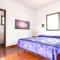 Spacious Villa in Conil de Frontera with Private Pool - Roche