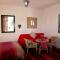 Spacious Villa in Conil de Frontera with Private Pool - Roche