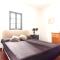 Spacious Villa in Conil de Frontera with Private Pool - Roche