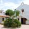 Spacious Villa in Conil de Frontera with Private Pool - Roche
