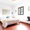 Spacious Villa in Conil de Frontera with Private Pool - Roche
