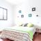 Spacious Villa in Conil de Frontera with Private Pool - Roche