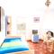 Spacious Villa in Conil de Frontera with Private Pool - Roche