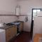 Spacious Villa in Conil de Frontera with Private Pool - Roche