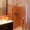 Spacious Villa in Conil de Frontera with Private Pool - Roche