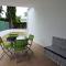 Spacious Villa in Conil de Frontera with Private Pool - Roche