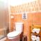 Spacious Villa in Conil de Frontera with Private Pool - Roche