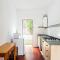 Spacious Villa in Conil de Frontera with Private Pool - Roche