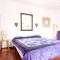 Spacious Villa in Conil de Frontera with Private Pool - Roche