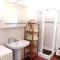 Spacious Villa in Conil de Frontera with Private Pool - Roche