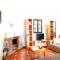 Spacious Villa in Conil de Frontera with Private Pool - Roche