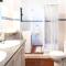 Spacious Villa in Conil de Frontera with Private Pool - Roche