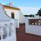 Spacious Villa in Conil de Frontera with Private Pool - Roche