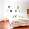 Spacious Villa in Conil de Frontera with Private Pool - Roche