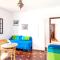 Spacious Villa in Conil de Frontera with Private Pool - Roche