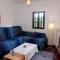 Spacious Villa in Conil de Frontera with Private Pool - Roche