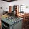 Spacious Villa in Conil de Frontera with Private Pool - Roche