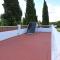 Spacious Villa in Conil de Frontera with Private Pool - Roche