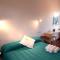 Spacious Villa in Conil de Frontera with Private Pool - Roche