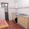 Spacious Villa in Conil de Frontera with Private Pool - Roche