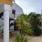 Spacious Villa in Conil de Frontera with Private Pool - Roche