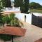 Spacious Villa in Conil de Frontera with Private Pool - Roche