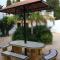 Spacious Villa in Conil de Frontera with Private Pool - Roche
