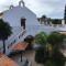 Spacious Villa in Conil de Frontera with Private Pool - Roche