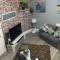 Lovely 2- Bed Apartment in Hawick