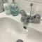 Lovely 2- Bed Apartment in Hawick