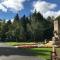 Lovely 2- Bed Apartment in Hawick