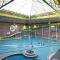 Lovely 2- Bed Apartment in Hawick
