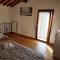 3 bedrooms villa with private pool jacuzzi and enclosed garden at Le Scotte