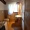 Charming Villa in Le Scotte with Private Pool