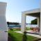 Spacious villa in Conil de la Frontera with private pool