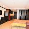 High floor apartment at Angket - 乔木提恩海滩
