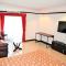 High floor apartment at Angket - 乔木提恩海滩