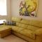 Charming Apartment in Nardò with Shared Pool