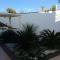 Charming Apartment in Nardò with Shared Pool
