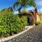 Charming villa in Blue Bay with private pool